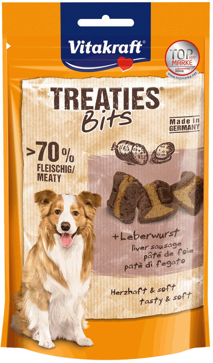 Best Pet Groomer